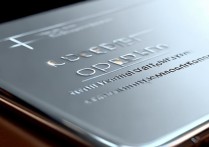 oppo手机保修期