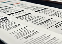 高德叫车司机申请注册条件有哪些？新手司机怎么申请？