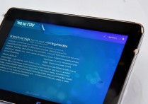 三星平板电脑怎么截图？三星平板截屏方法，三星平板截图步骤