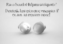 beats studio buds支持无线充电吗？充电功能详解来了