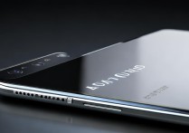 oppo 手机 1000 元左右