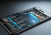 oppo 手机无限重启
