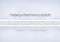 苹果6怎么刷固件下载？固件下载地址及刷机步骤详解