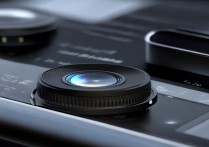 vivo手机相机突然打不开是什么原因？