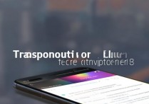 华为荣耀8交通卡怎么用？NFC公交卡开通教程