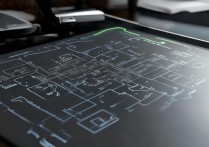 华为p7无法开机怎么办？3个应急修复方法试试