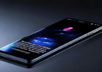 Redmi K60E支持多少W快充？实际充电速度怎么样？
