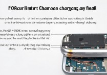 苹果6怎么充不满电，苹果手机充不满电原因及解决方法