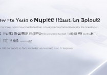 微信怎么看别人的核酸检测报告？微信核酸检测报告查询方法有哪些？