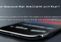 小米12Pro收不到微信消息怎么办？