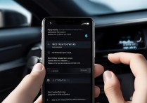vivoX30蓝牙怎么连接车？vivoX30手机蓝牙配对车载系统详细步骤