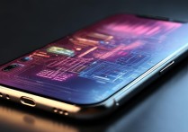 iphone 运行内存