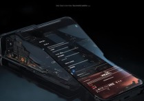 Redmi游戏手机配置参数有哪些？性能能打吗？