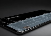 华为g730-u00怎么刷机包？步骤和注意事项有哪些？