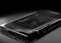 OPPO手机微信朋友圈打不开怎么回事？原因及解决方法详解