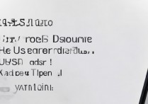 OPPO手机怎么当U盘用？OPPO手机如何连接电脑当U盘使用