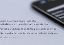 vivo手机USB接口关闭方法在哪找？