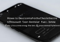 OPPO手机关机震动怎么彻底关闭？