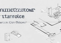 三星7100相机关闭提示音详细步骤是什么？