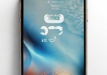 苹果6splus怎么看剩余电量百分比？