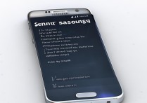 三星s7怎么恢复