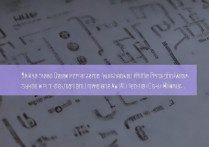 华为性能低怎么解决？华为手机性能差怎么提升