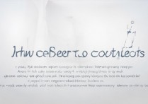 三星s7怎么恢复通讯录，三星s7通讯录丢失如何找回