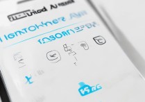 VIVO Y66手机忘记密码，怎么解锁重置？