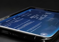 三星s8plus怎么锁屏？忘记密码或指纹锁屏失败怎么办？