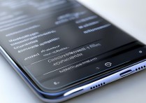 vivo x9水凝膜好用吗？防刮耐磨效果到底怎么样？