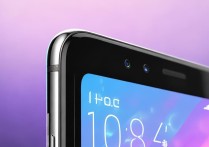 vivo和步步高的关系