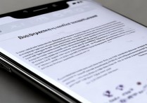 vivo开机开不了怎么回事，vivo手机无法开机是什么原因