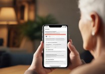 腾讯应用宝长辈关怀功能,远程帮长辈解决手机问题吗?