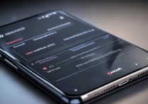 Xiaomi 12X处理器性能到底如何？日常使用够流畅吗？