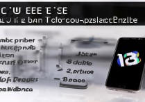 三星S8怎么硬启？硬启步骤及注意事项有哪些？