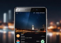 华为p10拍照怎么调参数才能拍出清晰夜景？