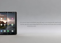 vivo手机怎么旋转图片