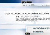 三星3812怎么自己刷机包？步骤教程与注意事项详解