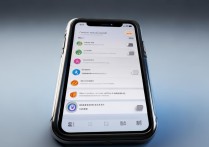 酷狗音乐家长控制模式怎么设置？新手必看设置方法详解