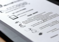 微信怎么看群成立时间？微信群创建时间查看方法有哪些？