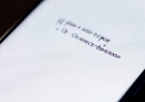 oppo手机怎么在照片上写字？30字疑问长尾标题