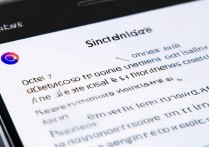 苹果7锁屏来电没声音，怎么设置解决？