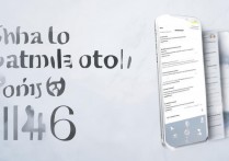 苹果6手机开机itunes怎么办？苹果6开机显示itunes如何解决