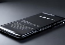 vivox6d手机怎么快速截屏，vivox6d截屏快捷键是哪个