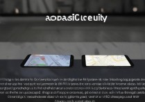 vivox9手机定位功能精准吗？实际使用体验如何？