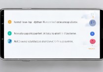 华为手机怎么截微信图？3步教你保存高清聊天记录