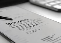 三星刷机后自带输入法不见了怎么恢复？