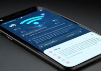 华为手机突然连不上网了？教你一步步排查解决！