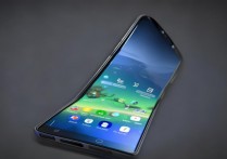 华为手机屏幕一直不黑屏无法自动锁屏是什么原因导致的？