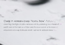 OPPO截图Plus功能怎么用？截图方法详解